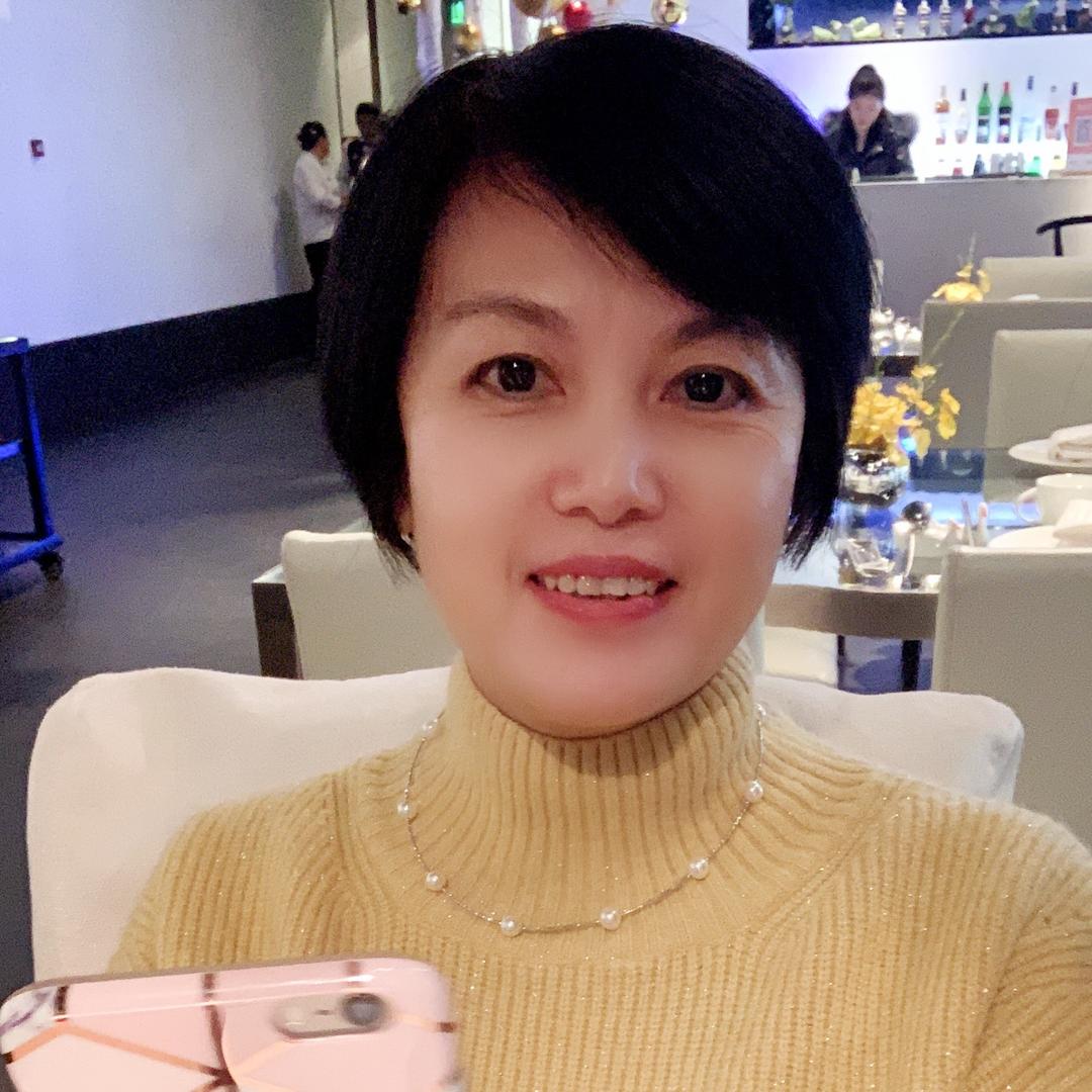 心儿里美