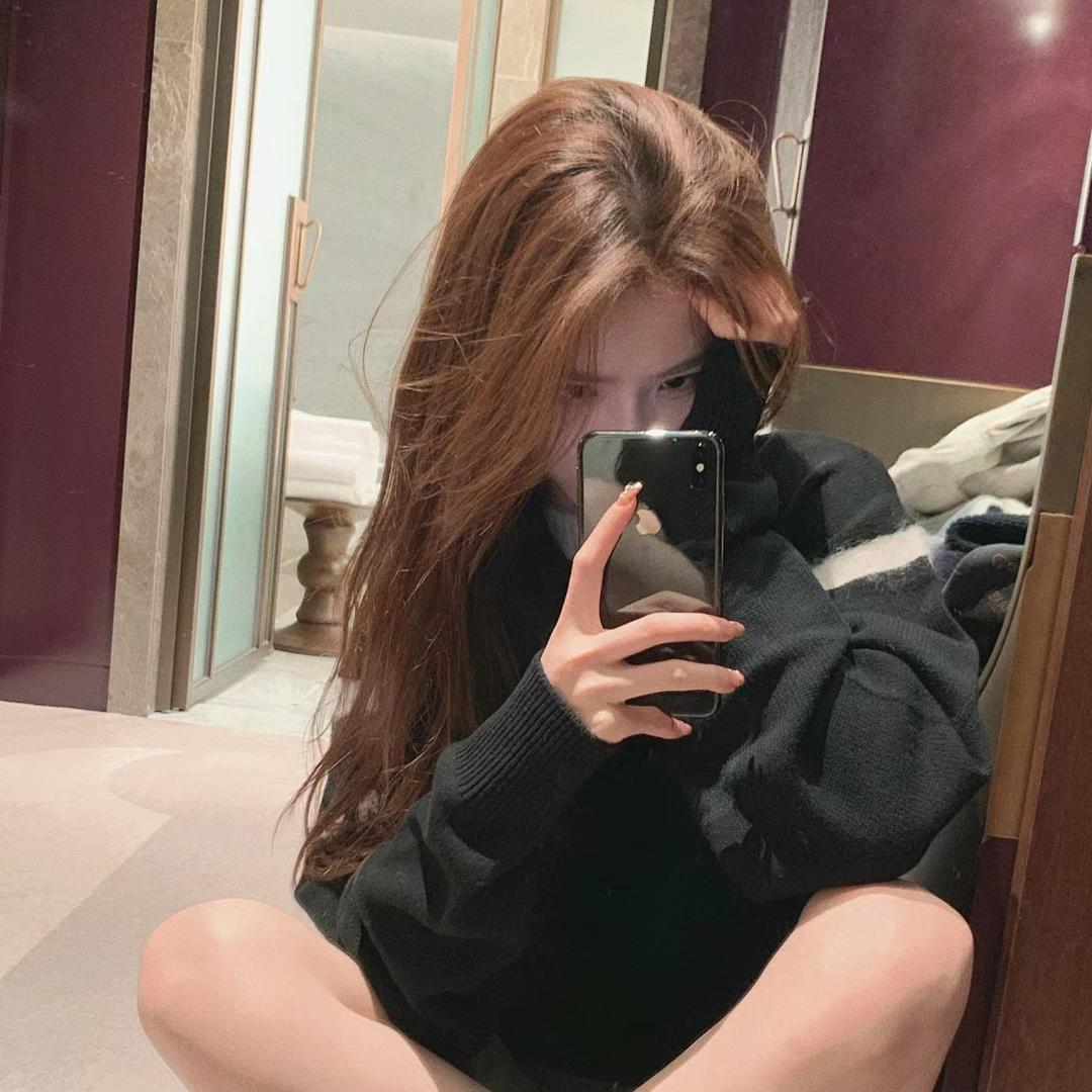 ^_^