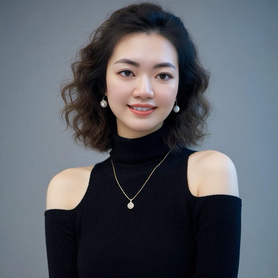 雪花印翡翠园七期店