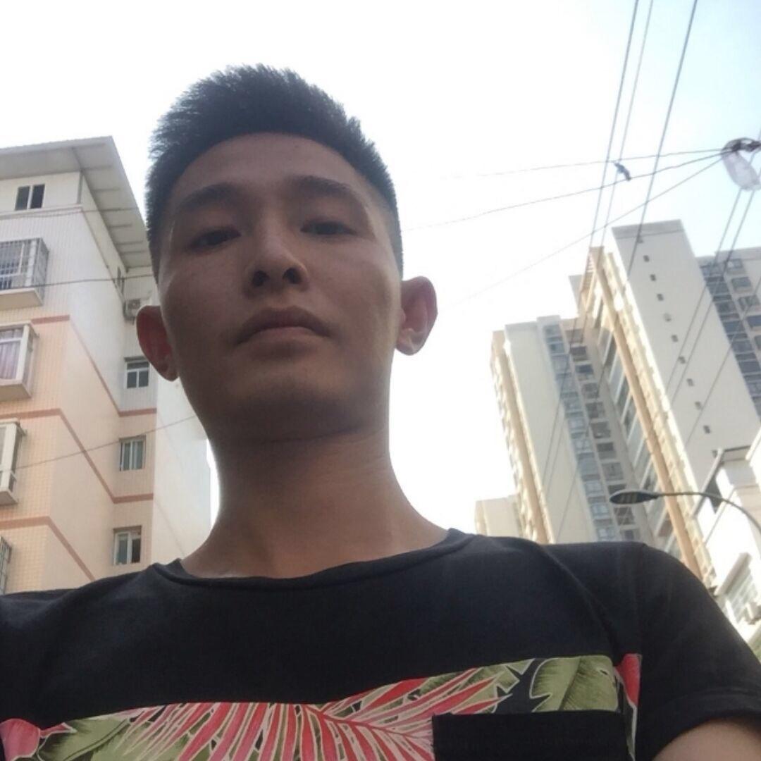 曲折