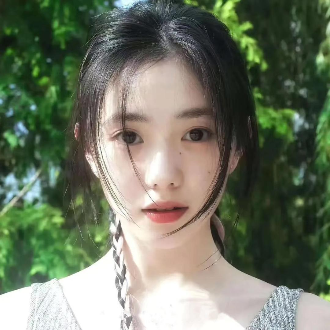 刘莳恩