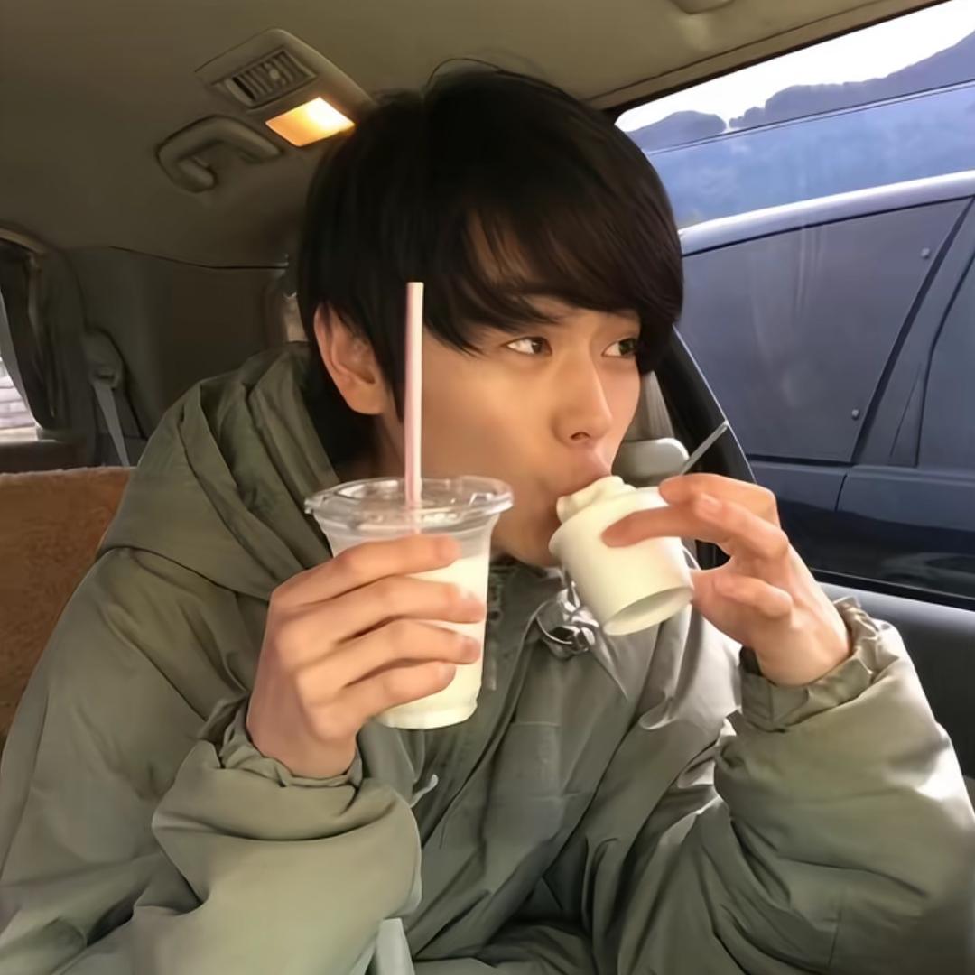 美味鸡腿堡