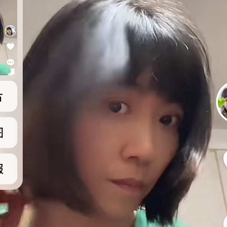 阿华有关必回