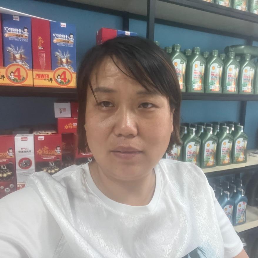 鑫顺丰汽车维修