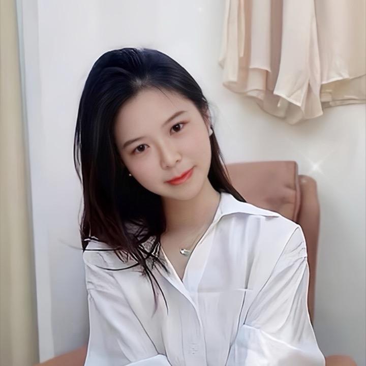 张翠琴