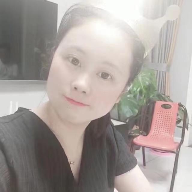 广德市运心二手车销售经营部（个体工商户）