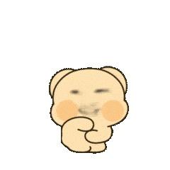 一秒