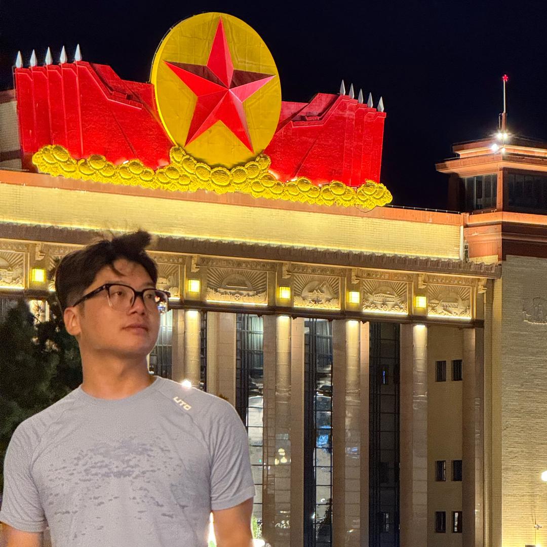 弟弟家首饰-大吉大利