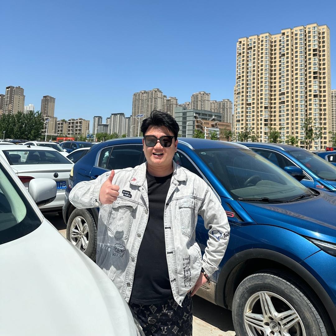 河南华弟儿二手车销售有限公司
