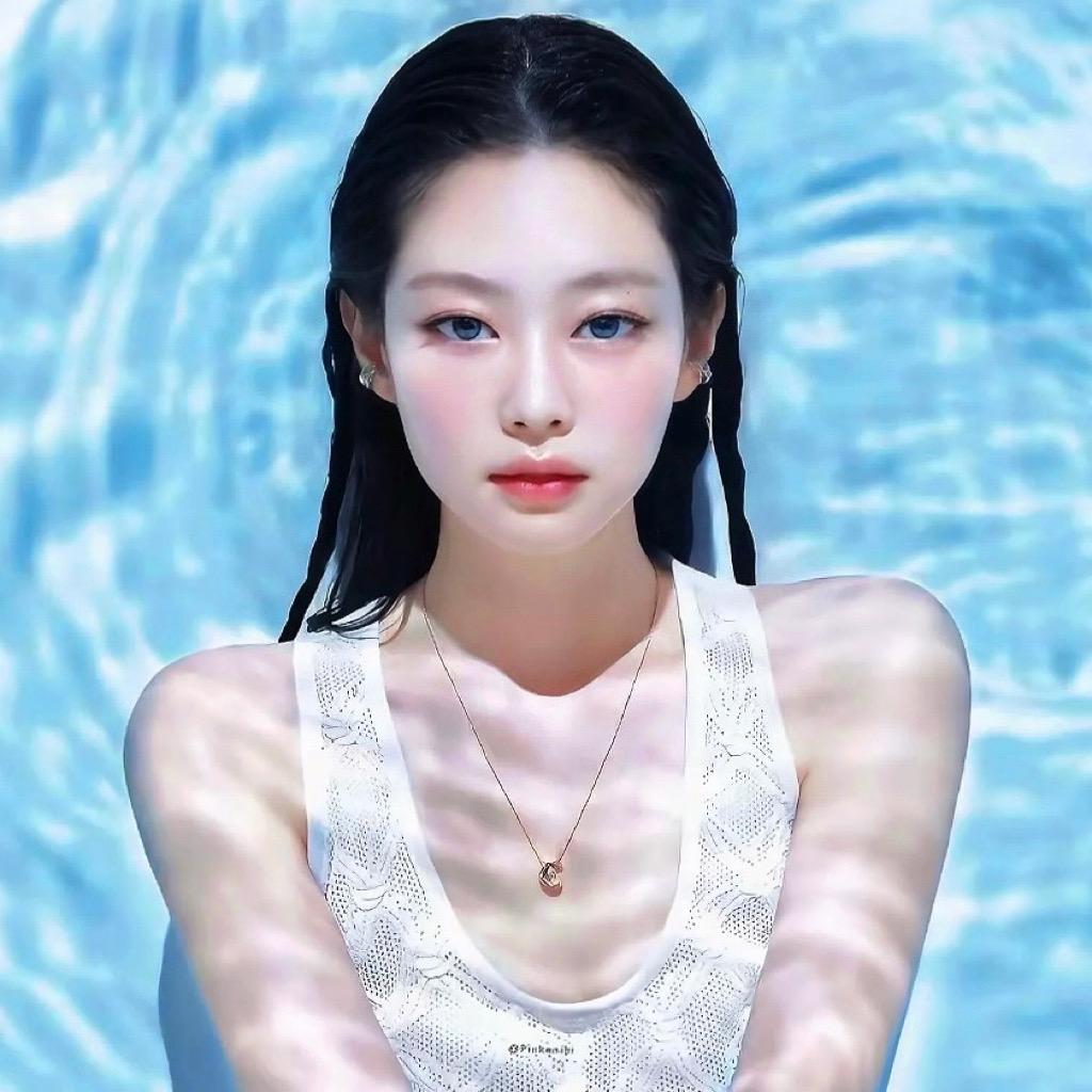斯淼