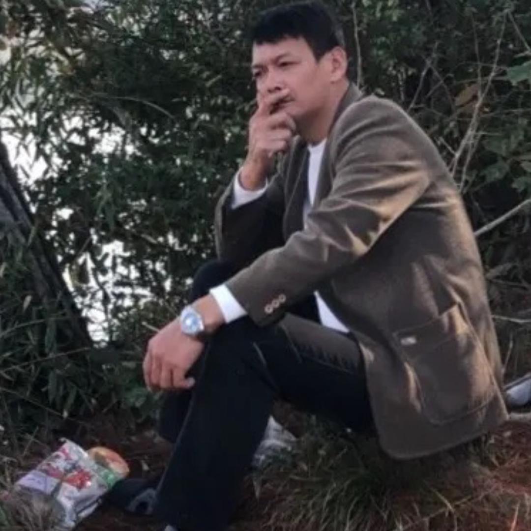 🐲76今生缘卷土重来🐲连赞拉黑