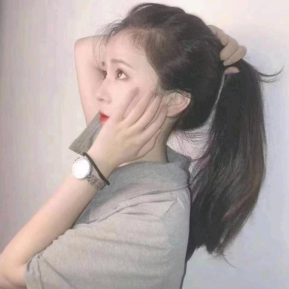 林优秀