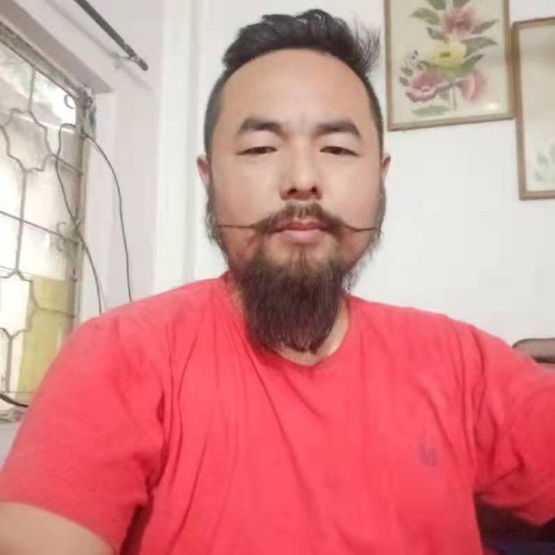 走进巴铁