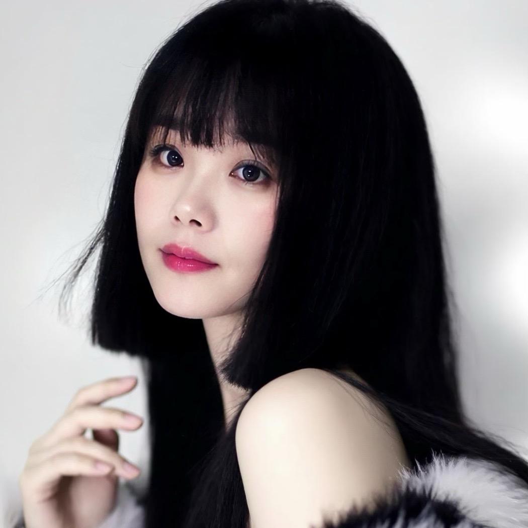 এ᭄贵在豫见你༊