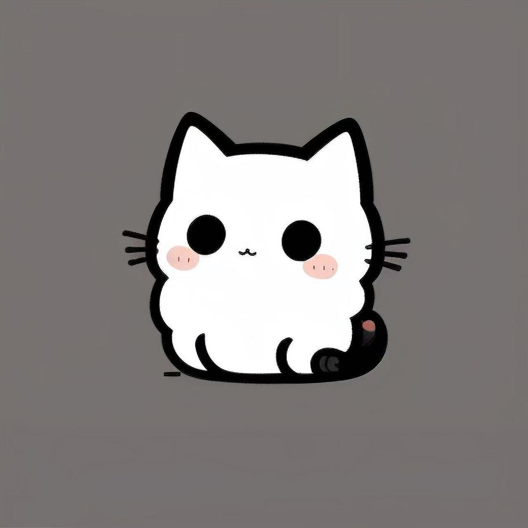 排列先锋