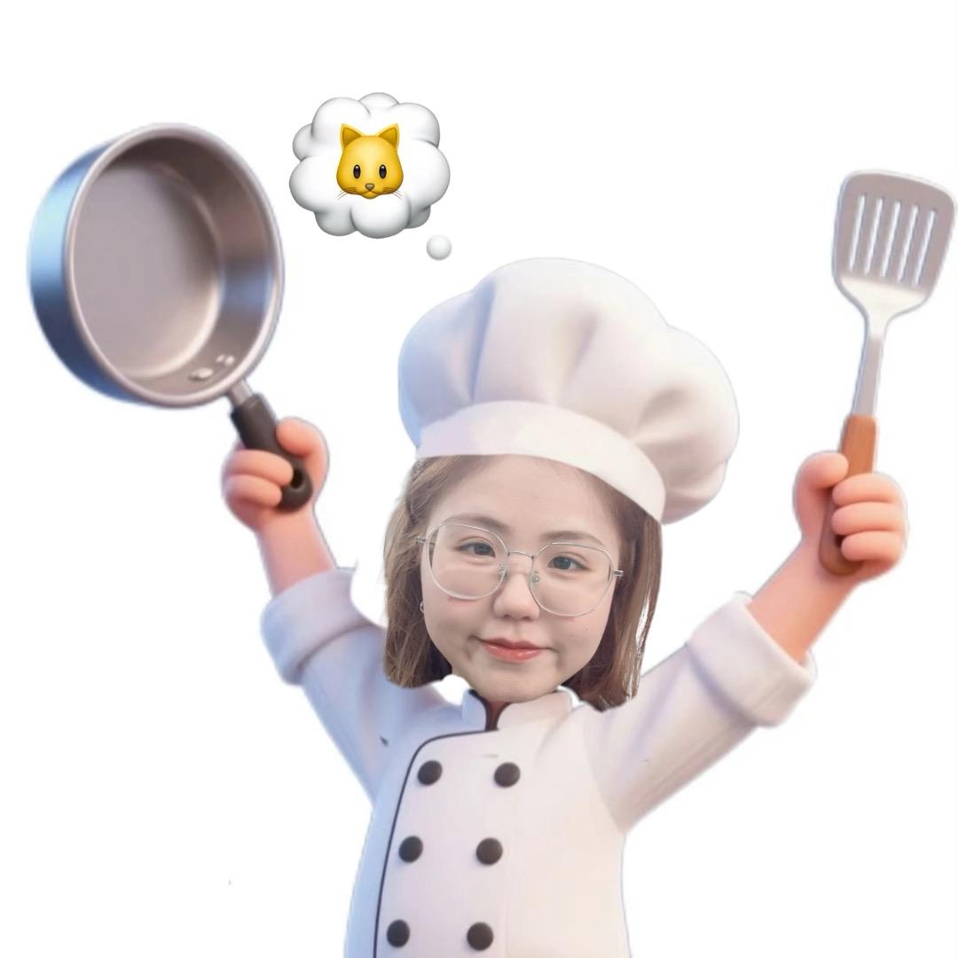 糖炒栗子·