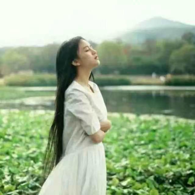 紫苏