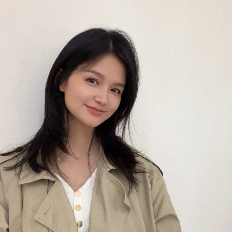 欧欧吖