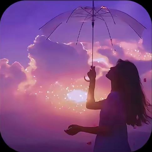 : ꦿএۣۖิilov