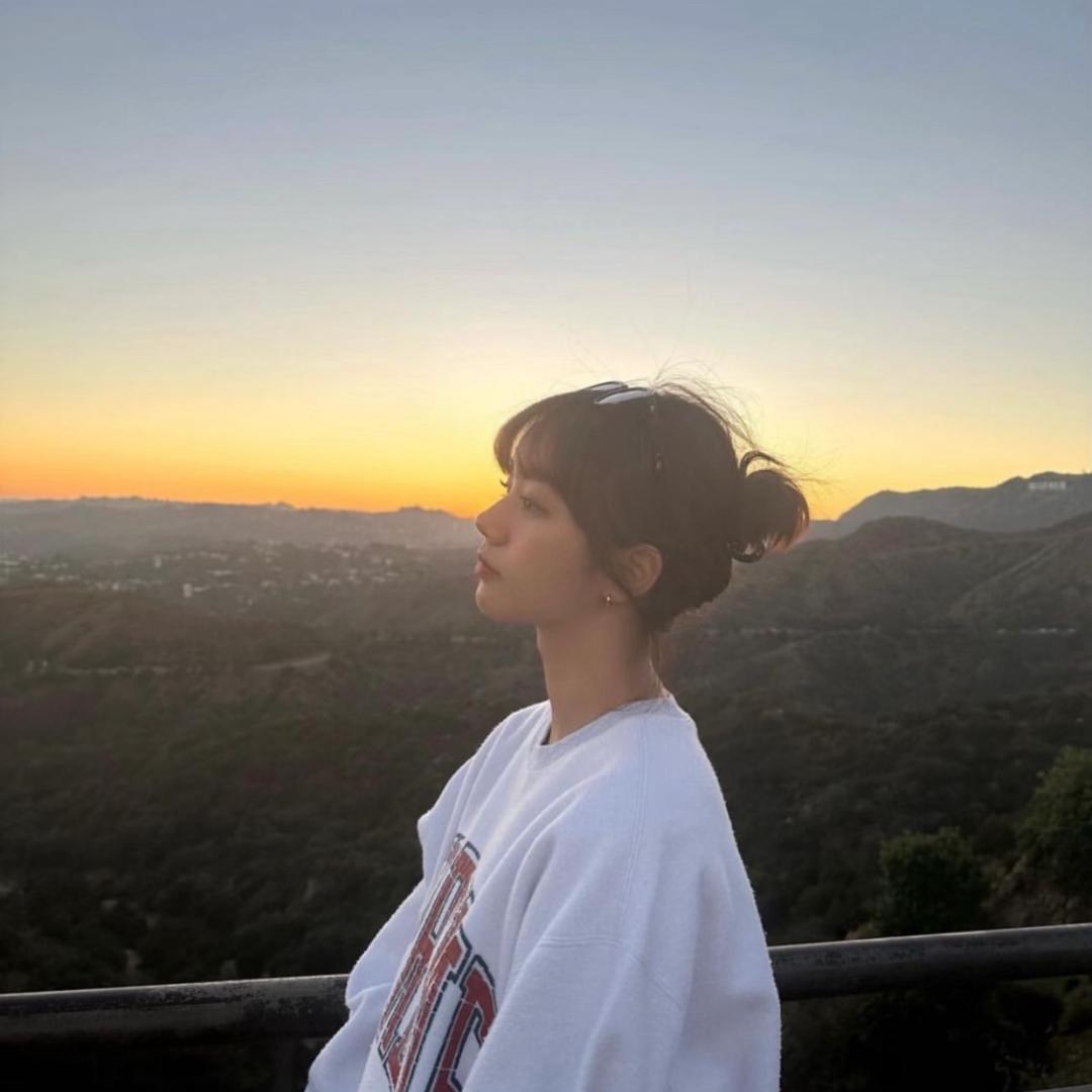 川菜不加辣