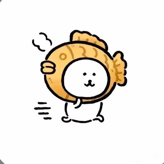 小白Kh🐦‍⬛
