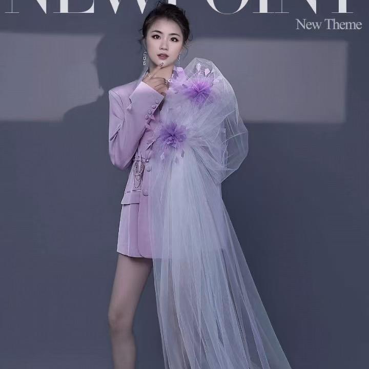 ঞ໊廾匸এ᭄࿐