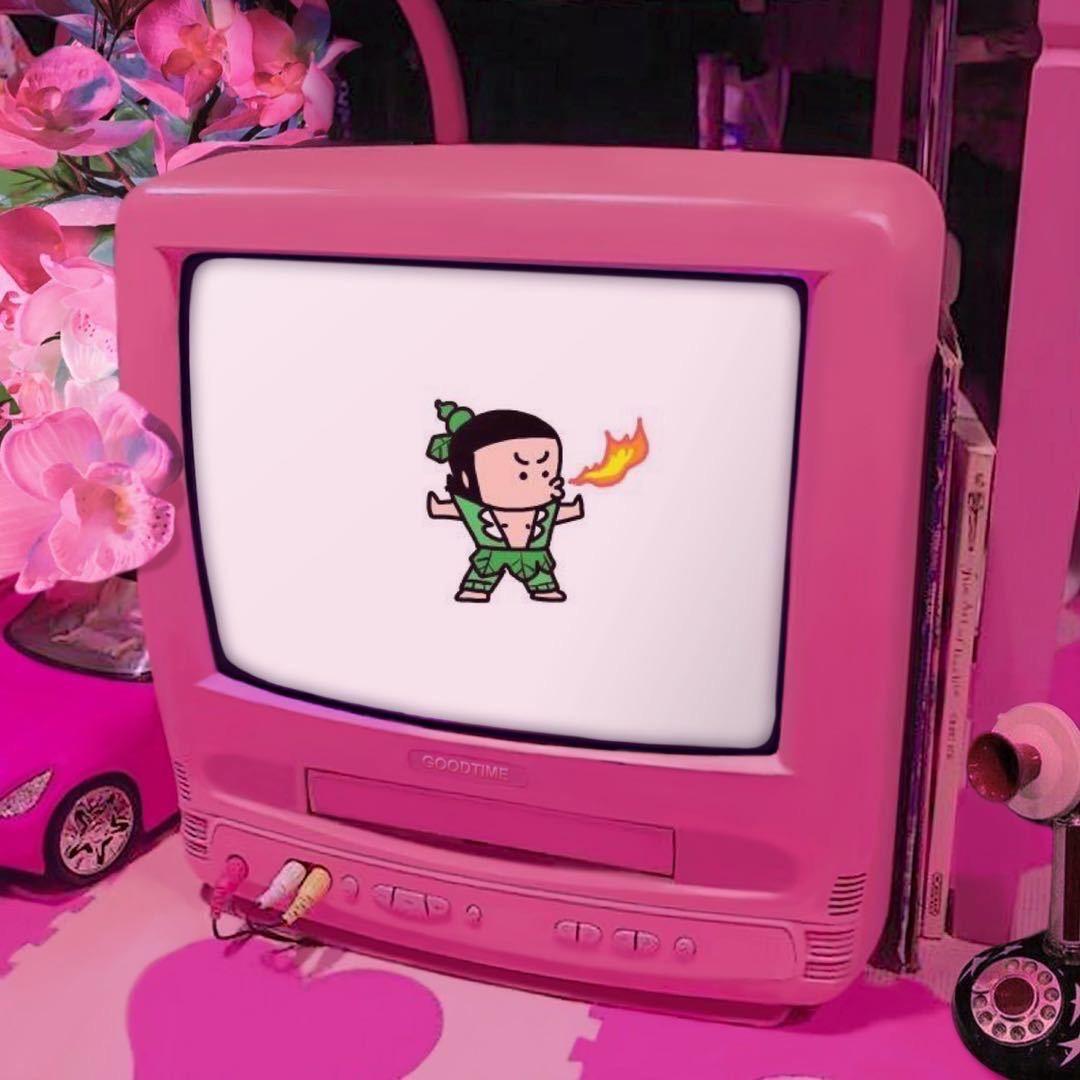 葫芦第一