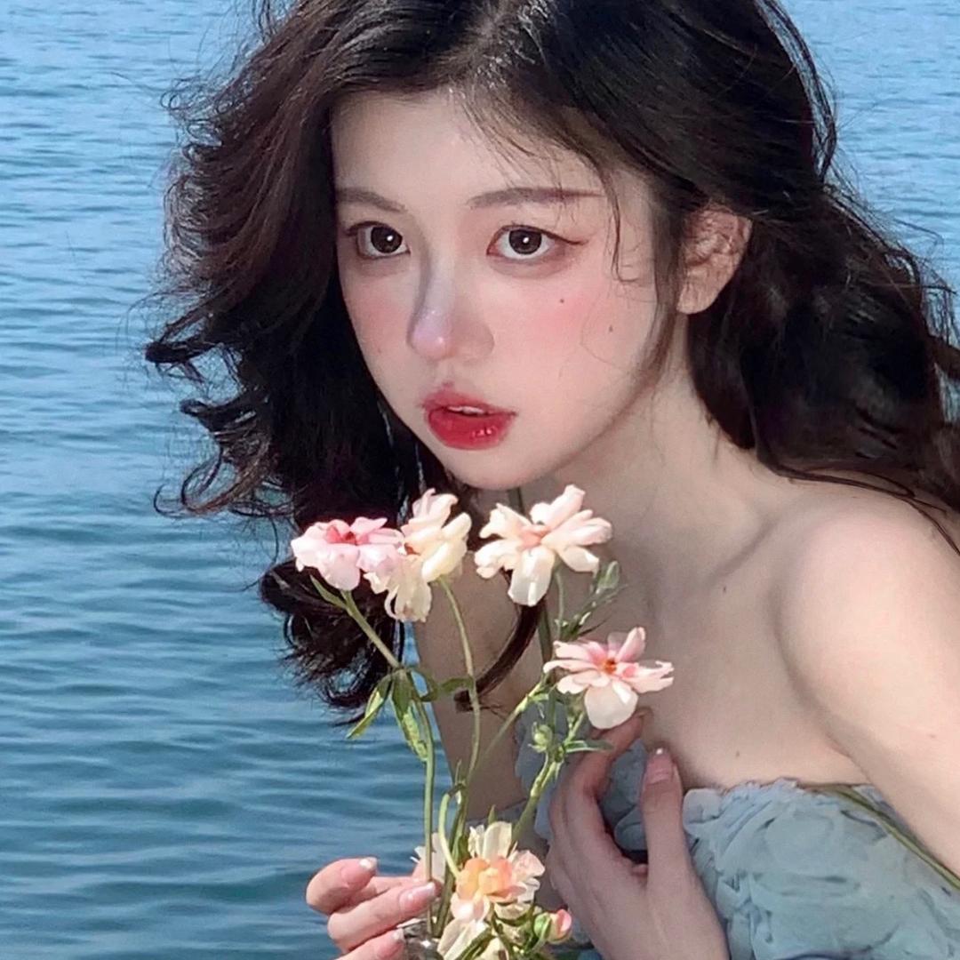 鬼马精灵宝贝🧸