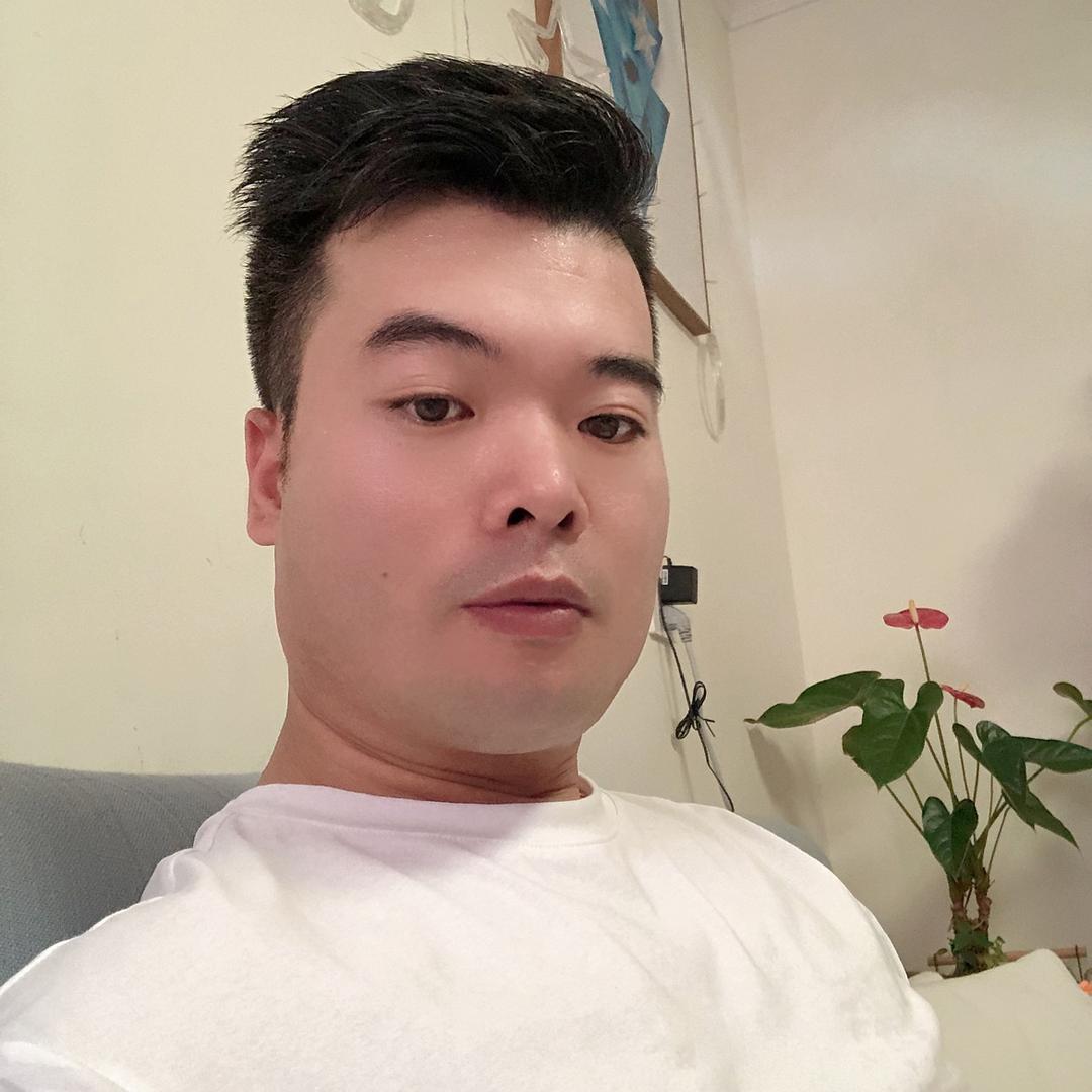 快乐馨爸