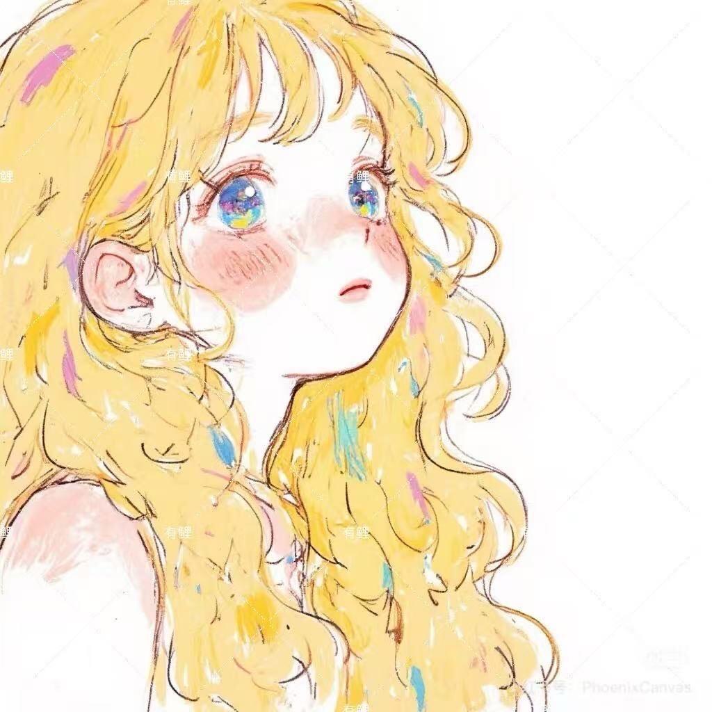 无名小花.