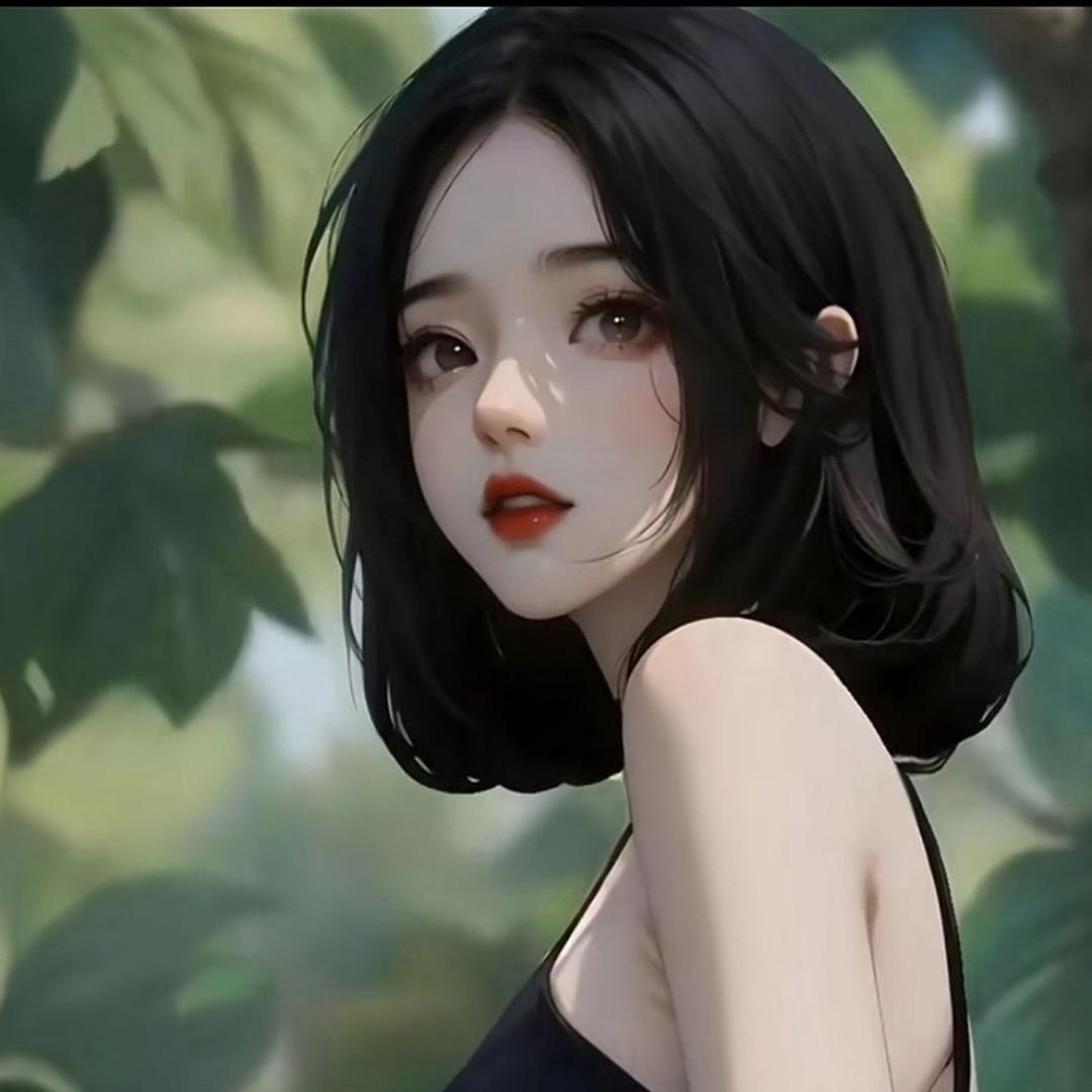 之助玩游戏