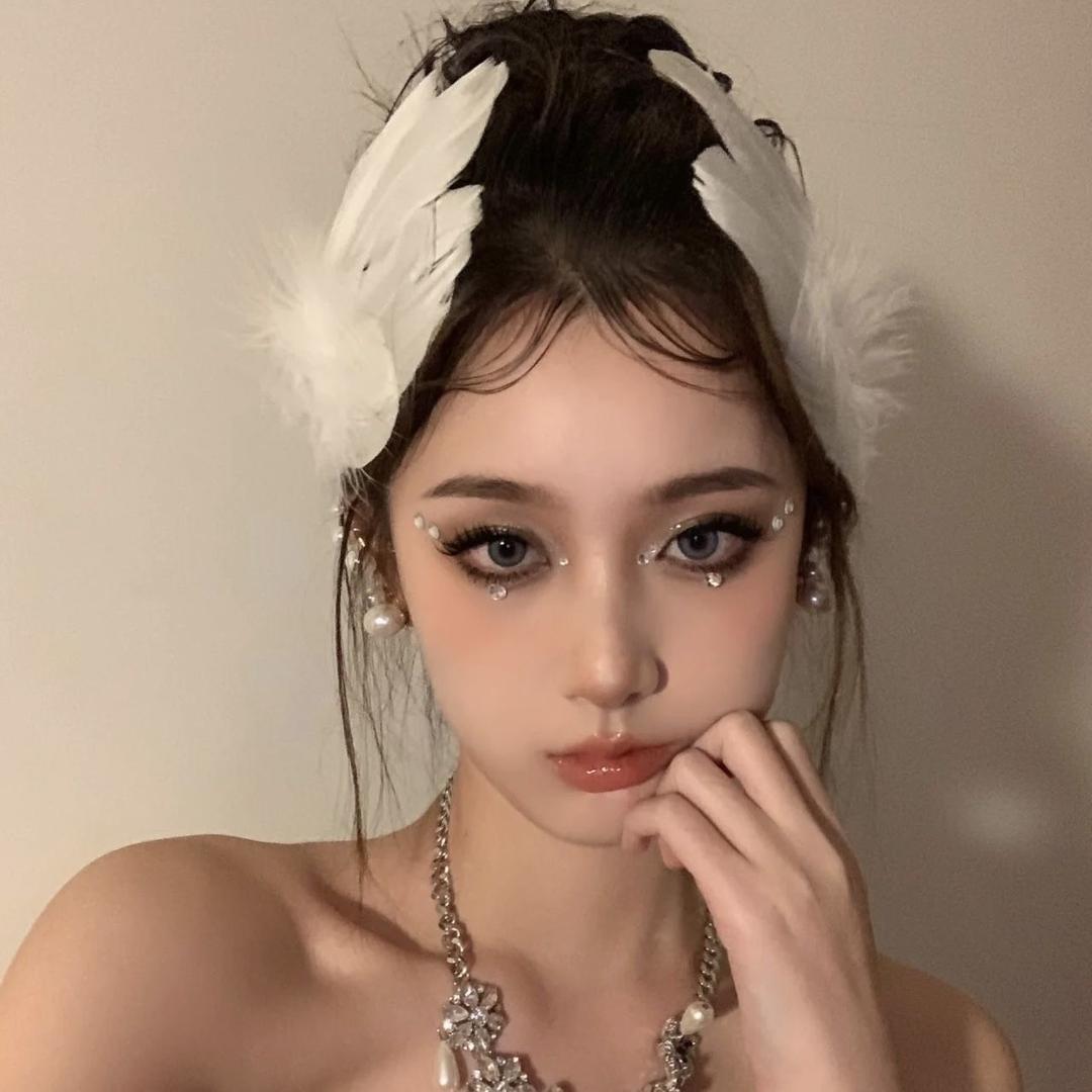 一菲💜
