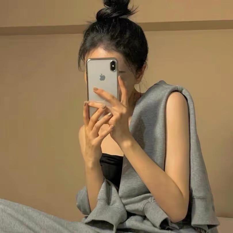 小liu没睡醒i