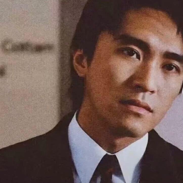 李学振