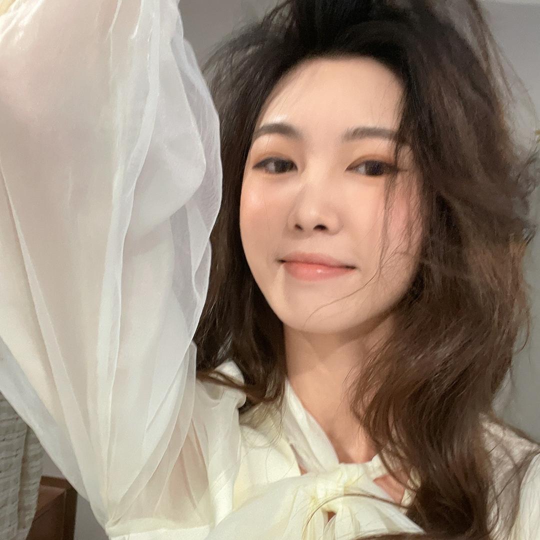 吴一鹭