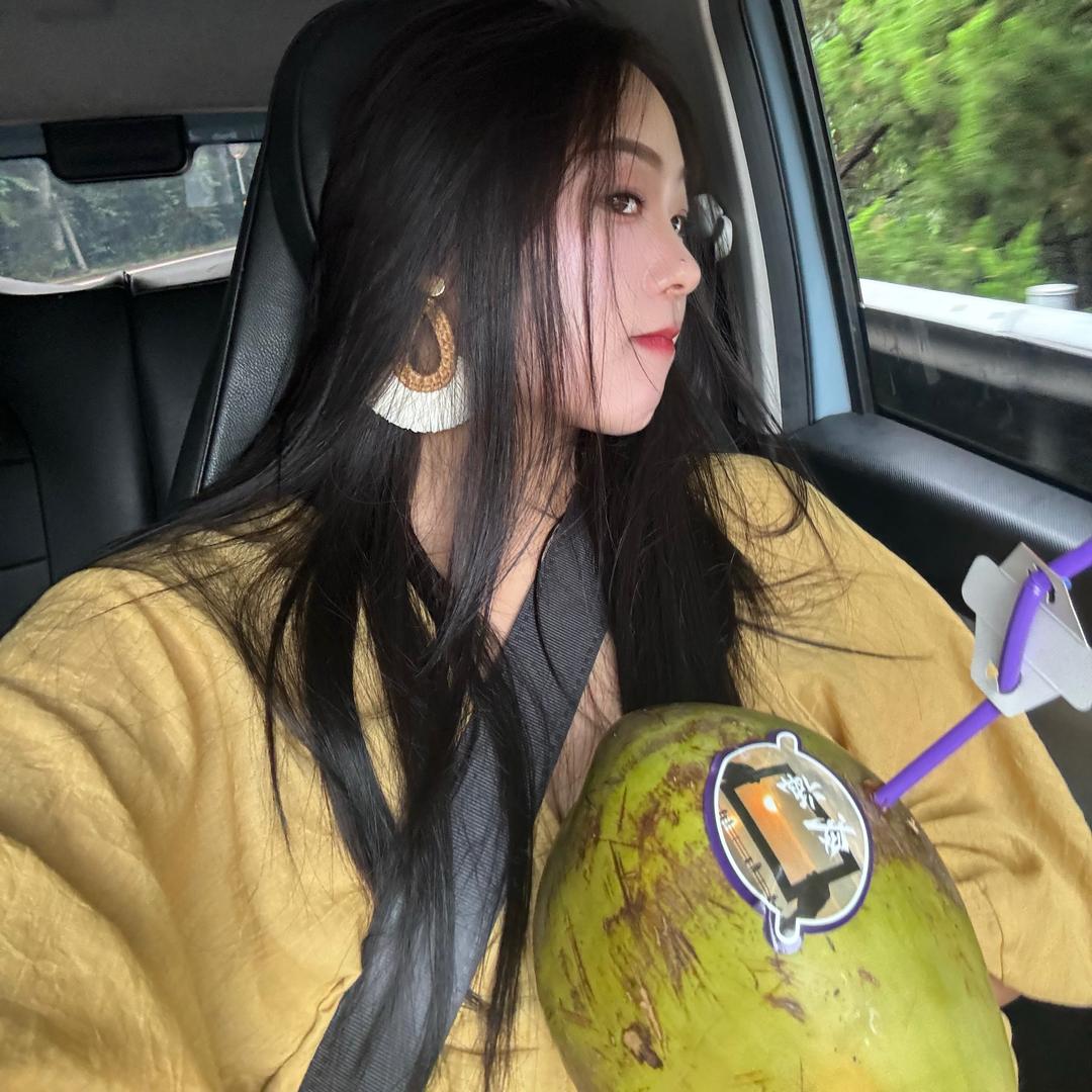 ㅤㅤ          ㅤㅤ