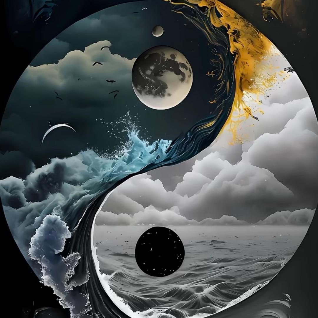 WG高端户外