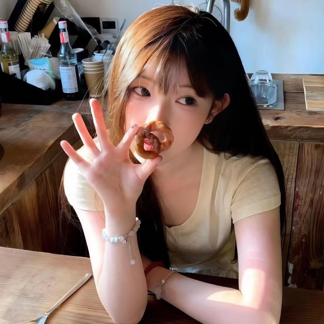 小小+1