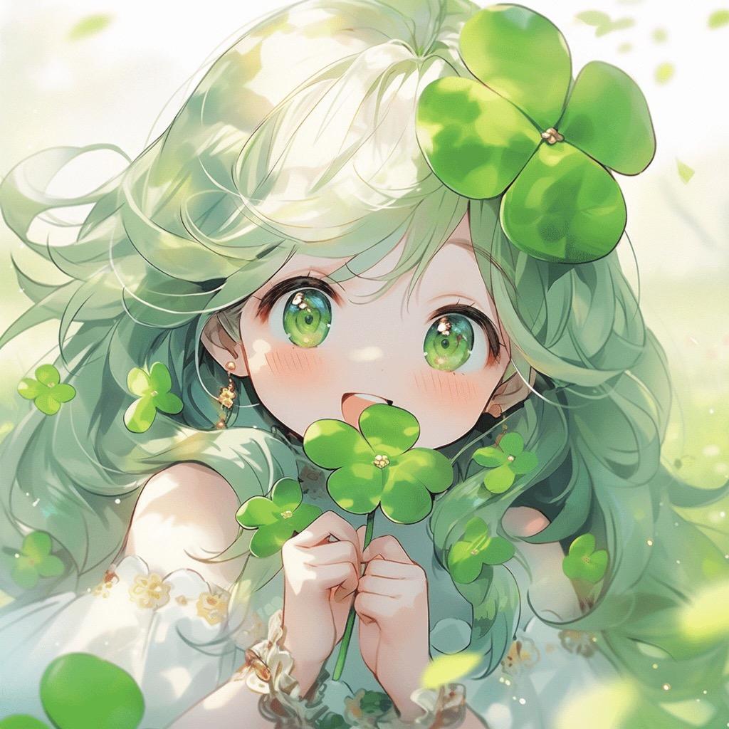 麒麟财子