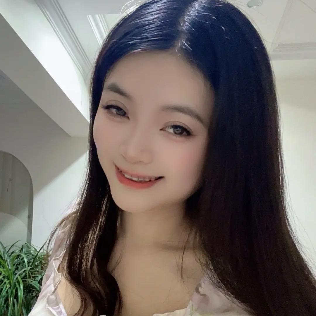 小喜乐