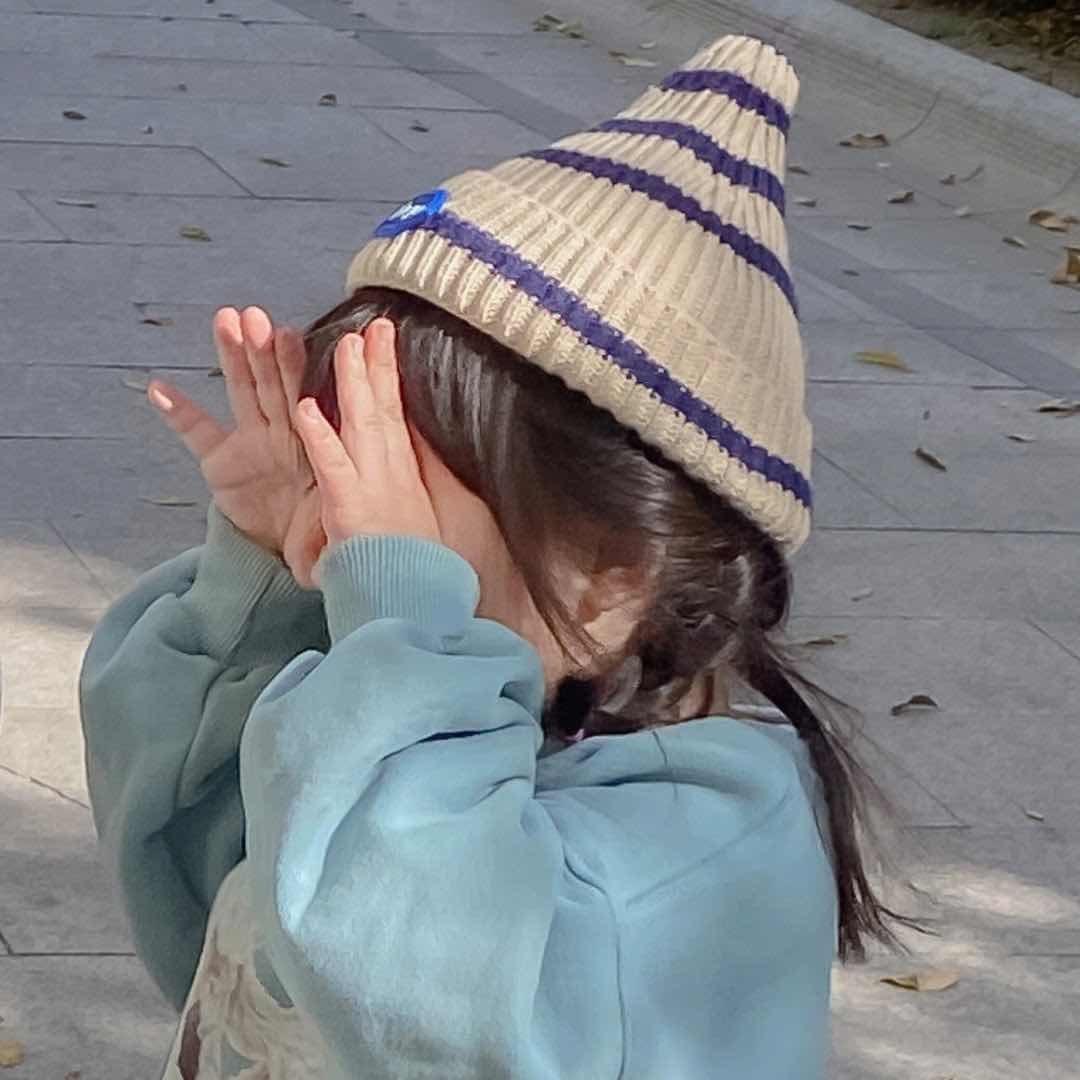 格格-.--