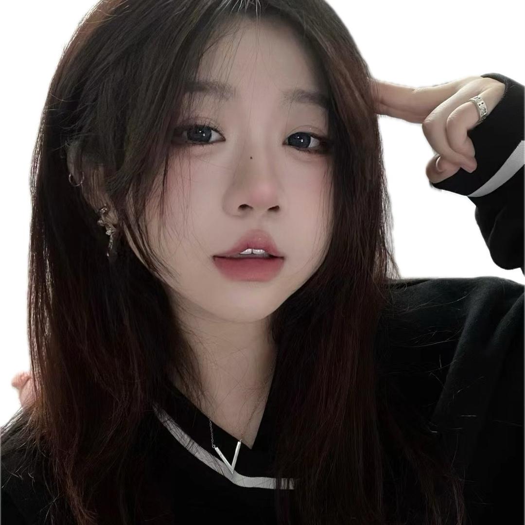 阿珂阿珂