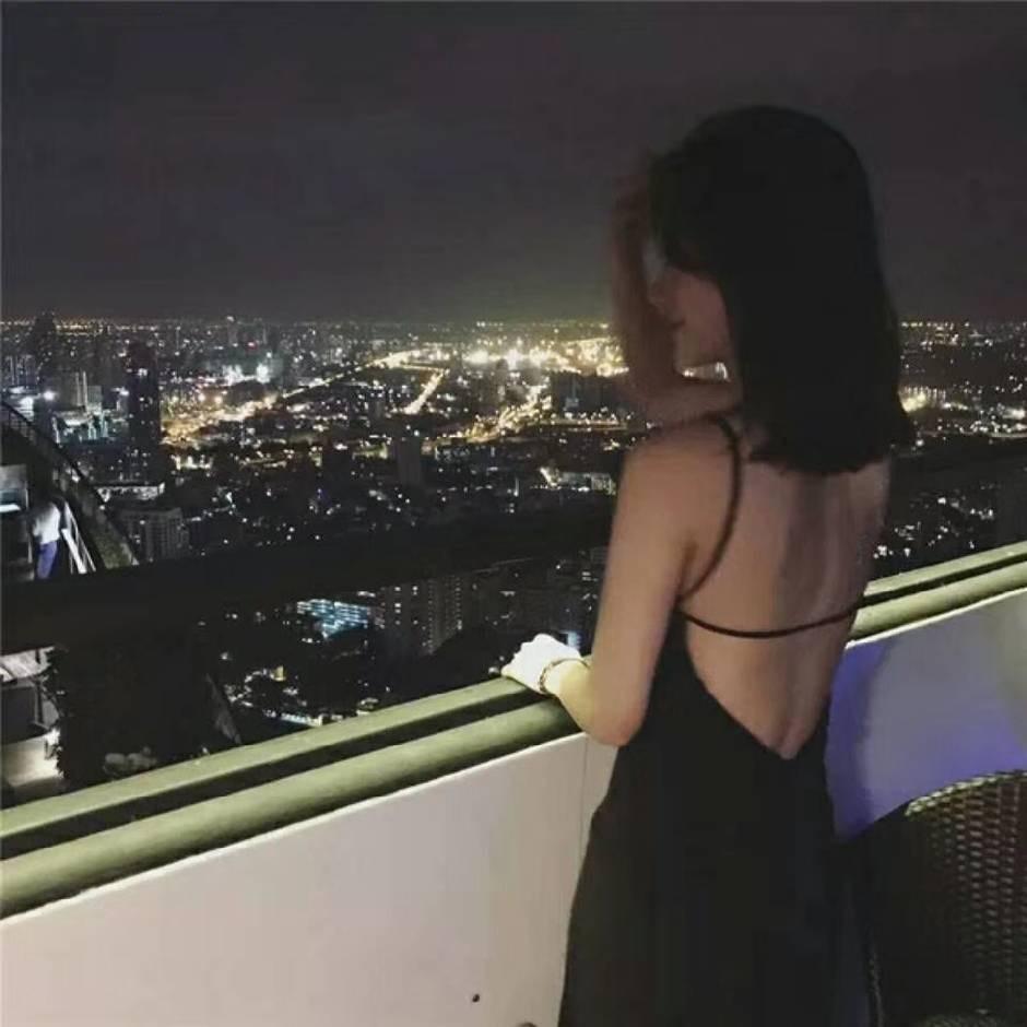 ♥️隔壁老王的❤️小财迷