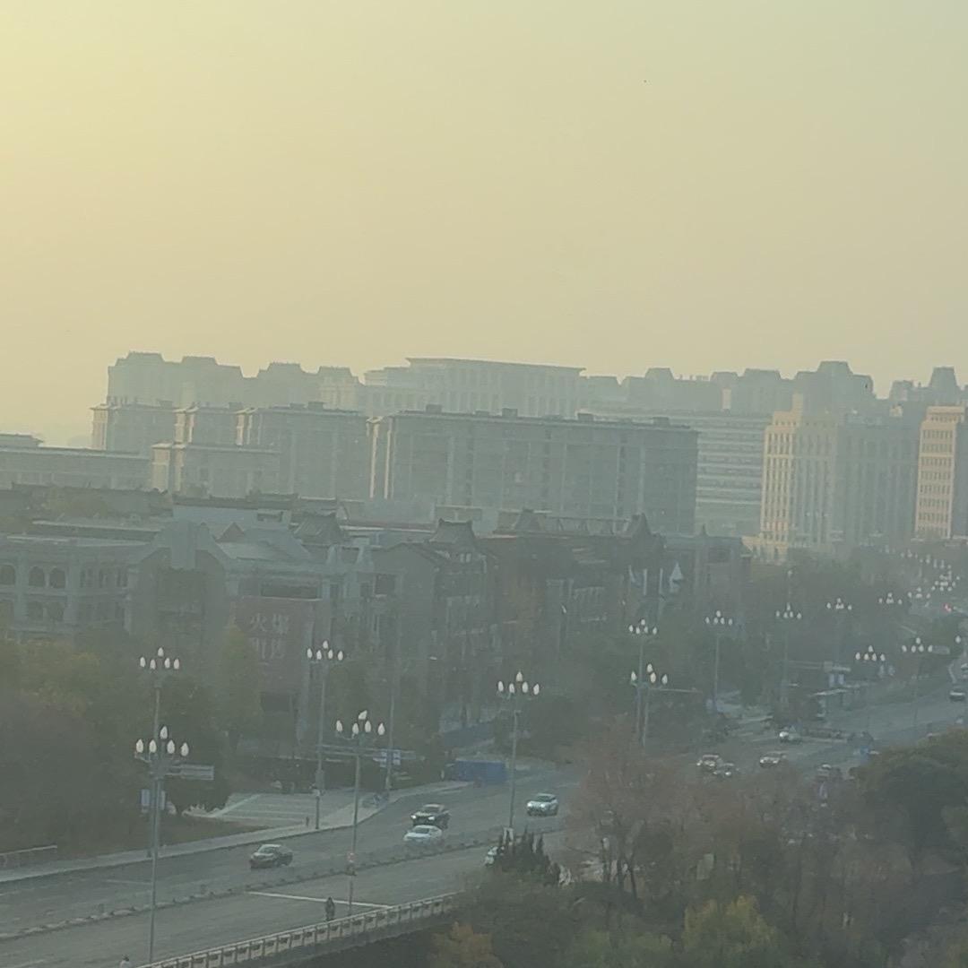 过了就别再想太多