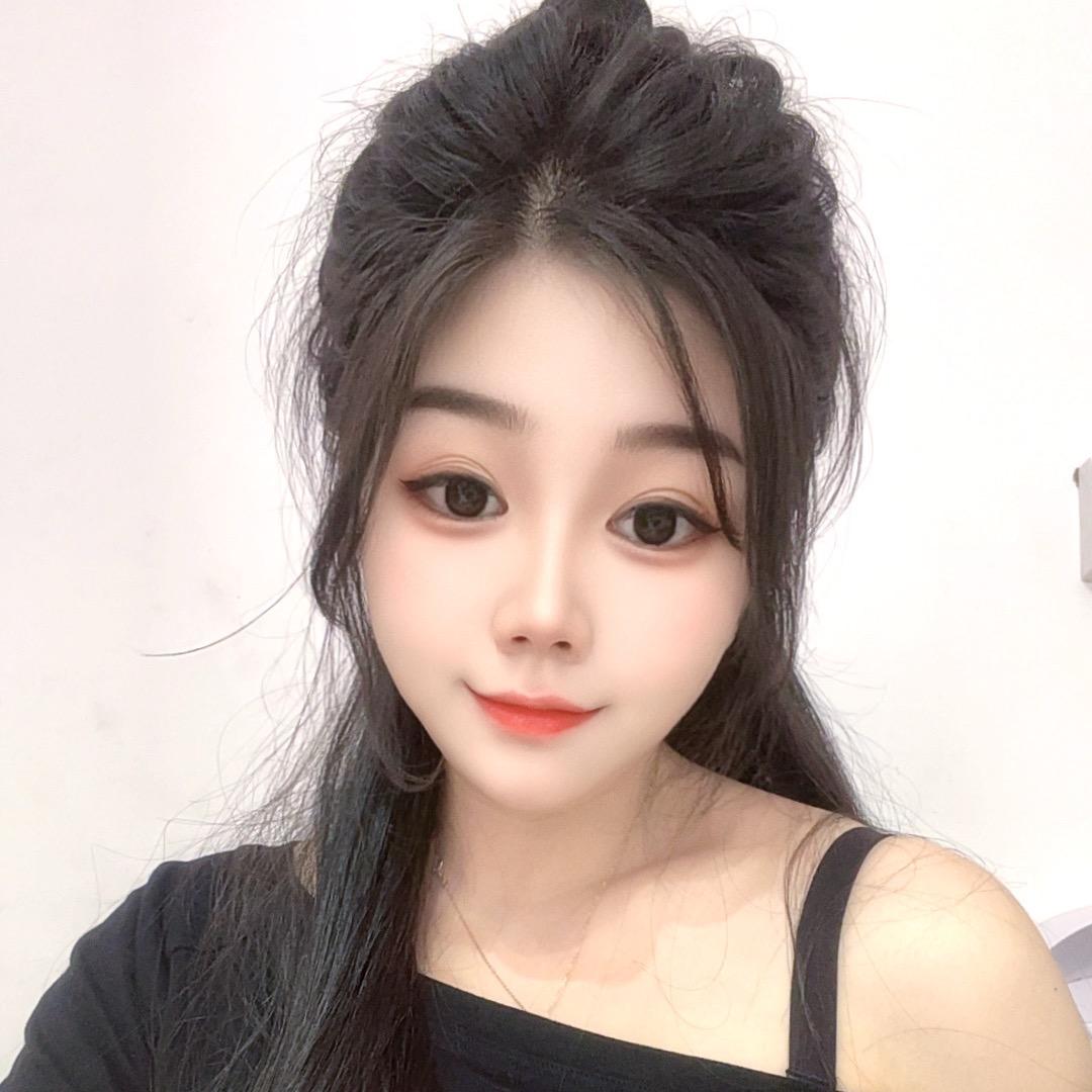 是小五呀