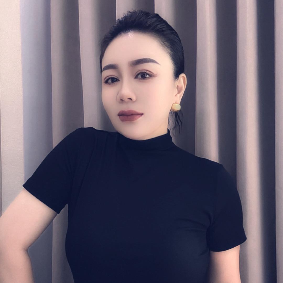 四姐衣橱