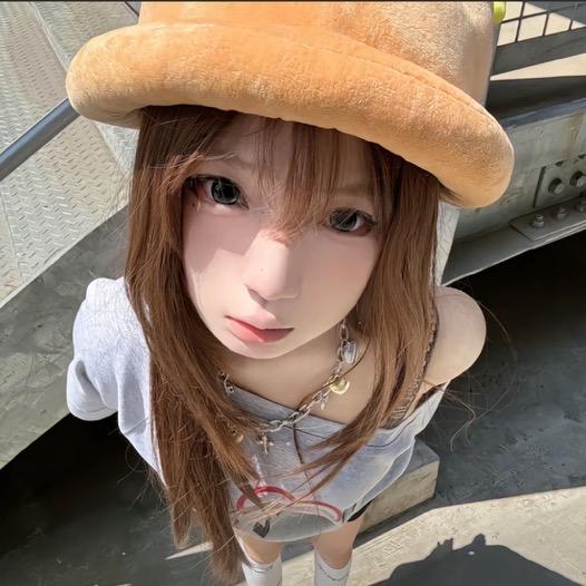 秋刀鱼过期了