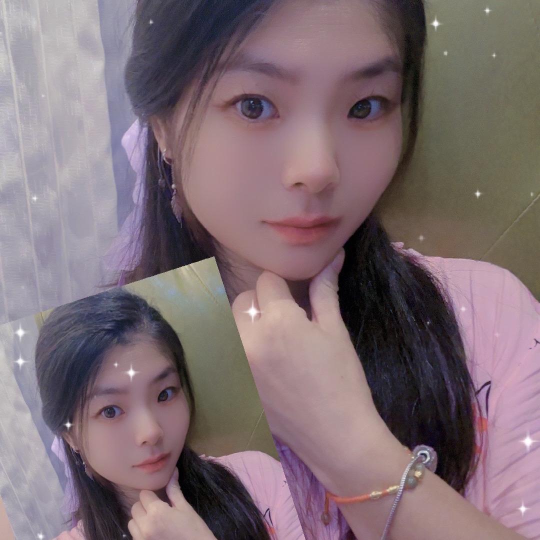 ꧔ꦿ℘妍㛓💞᭄᪲ᩚ꯭ᩚ傻丫头꧔ꦿ