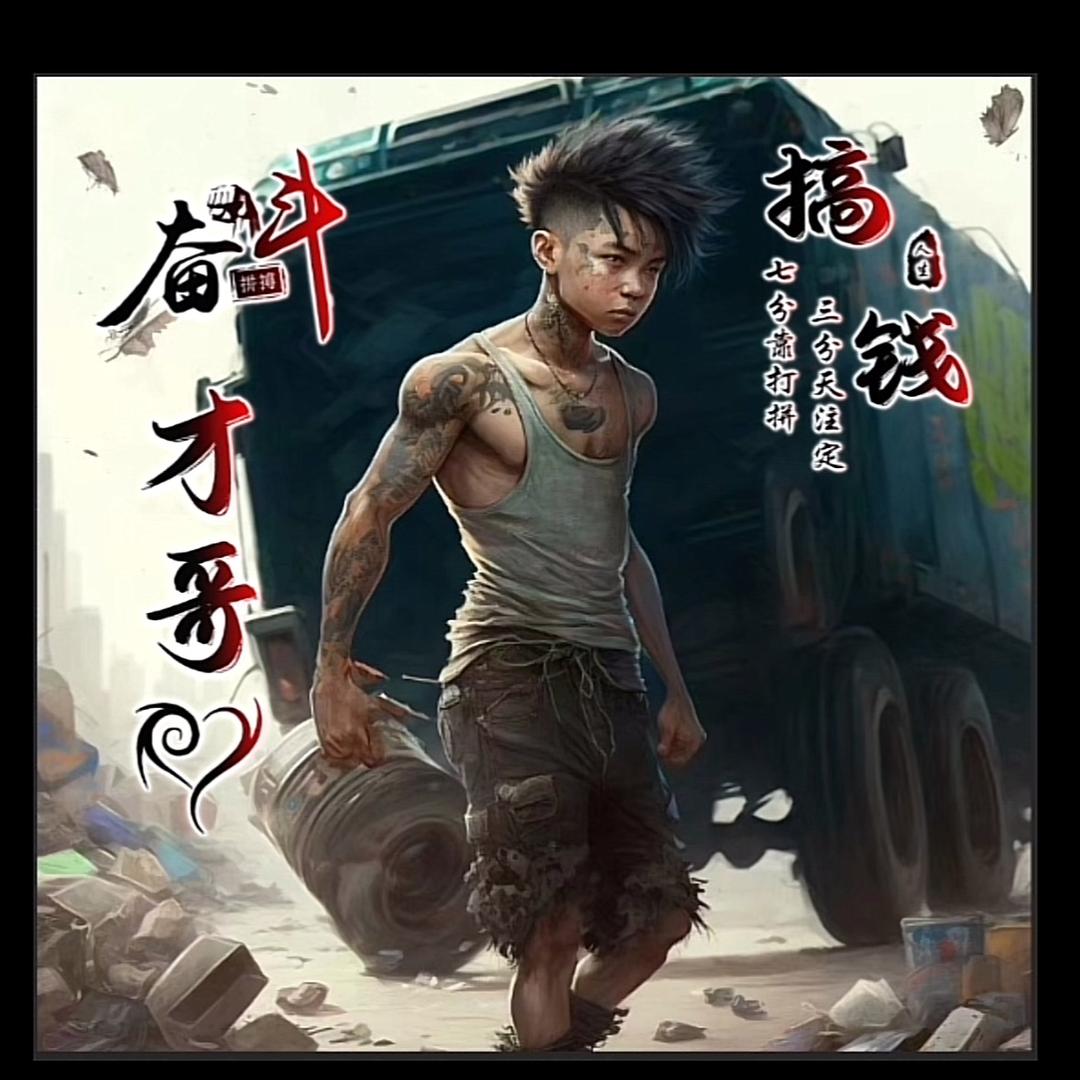 兴才