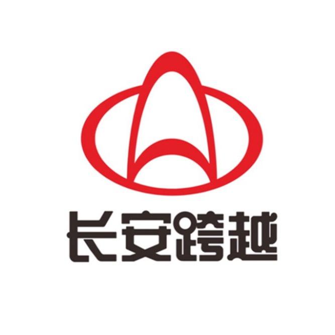 长安跨越—四川吉兴昌（成都龙泉店）